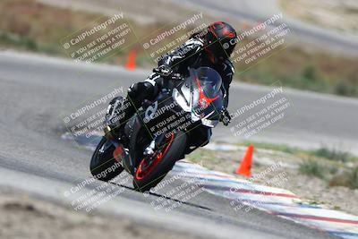 media/May-25-2025-Lets Ride (Sun) [[0ff033e448]]/C Group/1240pm (Riverside)/